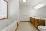 339 Lambs Road - Photo 23