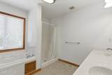 339 Lambs Road - Photo 24