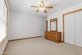 339 Lambs Road - Photo 25