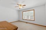 339 Lambs Road - Photo 26