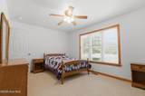 339 Lambs Road - Photo 27