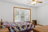 339 Lambs Road - Photo 28