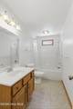 339 Lambs Road - Photo 29