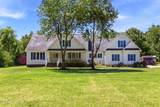 339 Lambs Road - Photo 3