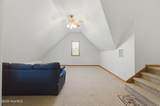 339 Lambs Road - Photo 30