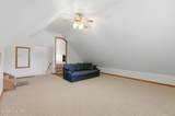 339 Lambs Road - Photo 31