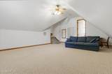 339 Lambs Road - Photo 32