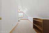 339 Lambs Road - Photo 33
