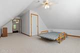 339 Lambs Road - Photo 34