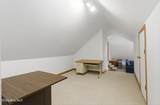 339 Lambs Road - Photo 35