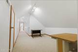 339 Lambs Road - Photo 36