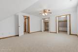 339 Lambs Road - Photo 37