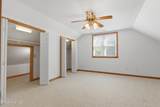 339 Lambs Road - Photo 38