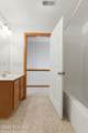 339 Lambs Road - Photo 39
