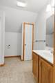339 Lambs Road - Photo 40