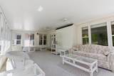 339 Lambs Road - Photo 41