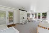 339 Lambs Road - Photo 42