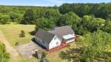 339 Lambs Road - Photo 43