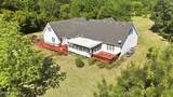 339 Lambs Road - Photo 44