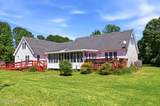 339 Lambs Road - Photo 45