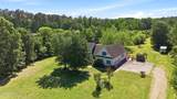 339 Lambs Road - Photo 46