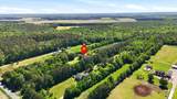 339 Lambs Road - Photo 47