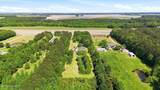 339 Lambs Road - Photo 48