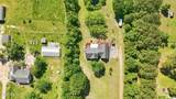 339 Lambs Road - Photo 49