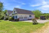 339 Lambs Road - Photo 5