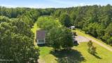 339 Lambs Road - Photo 50