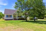 339 Lambs Road - Photo 51