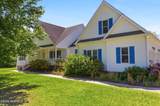 339 Lambs Road - Photo 6