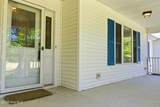 339 Lambs Road - Photo 7