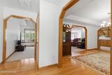 339 Lambs Road - Photo 8