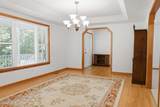 339 Lambs Road - Photo 9