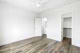 2724 Pelican Drive - Photo 16