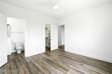 2724 Pelican Drive - Photo 17