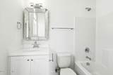 2724 Pelican Drive - Photo 18