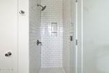 2724 Pelican Drive - Photo 19