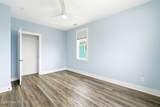 2724 Pelican Drive - Photo 20