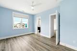 2724 Pelican Drive - Photo 21