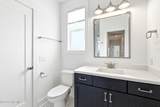 2724 Pelican Drive - Photo 22