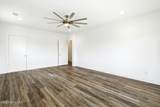 2724 Pelican Drive - Photo 23