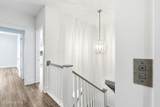 2724 Pelican Drive - Photo 28