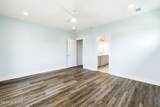 2724 Pelican Drive - Photo 30