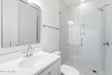 2724 Pelican Drive - Photo 31