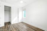 2724 Pelican Drive - Photo 32