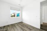 2724 Pelican Drive - Photo 33