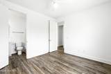 2724 Pelican Drive - Photo 35