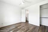 2724 Pelican Drive - Photo 36